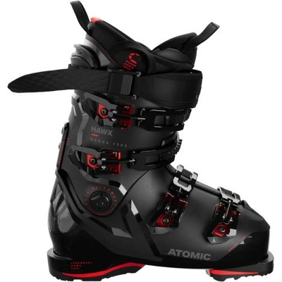 Atomic HAWX MAGNA 130 S GW 24/25