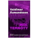 Moc temnoty