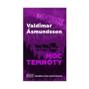 Moc temnoty