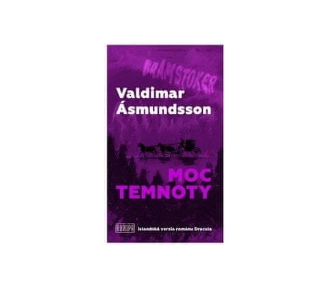 Moc temnoty