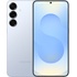 Samsung Galaxy S25+ 12GB/512GB S936B Icyblue
