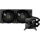 MSI MAG CoreLiquid P240 306-7ZW2P11-813