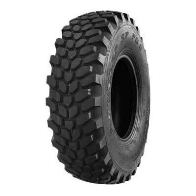 DUNLOP SP PG 8 MPT 365/80-20 152K TL
