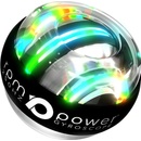 PowerBall 250Hz  Pro