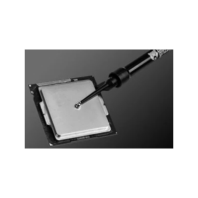Thermal Grizzly Охлаждаща паста Thermal Grizzly Conductonaut 1g Спринцовка TG-C-001-R (TG-C-001-R)