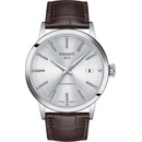 Tissot T129.407.16.031.00