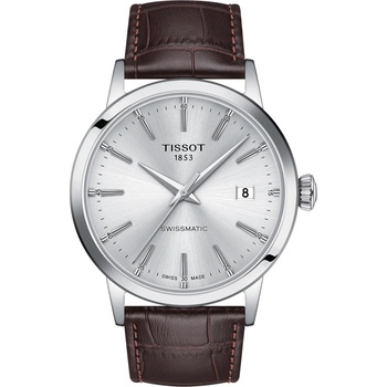 Tissot T129.407.16.031.00