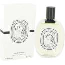 Diptyque Do Son toaletná voda dámska 100 ml tester