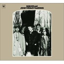 Bob Dylan - John Wesley Harding