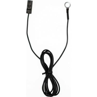 Fencee Kabel zemnící k Monitoru MX 150 cm
