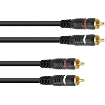 Omnitronic CC-150