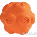 Hip Hop Bumpy loptička vanilkový 9,5 cm