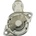 Štartér AS-PL S3136(VALEO)