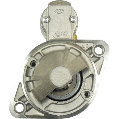 Štartér AS-PL S3136(VALEO)