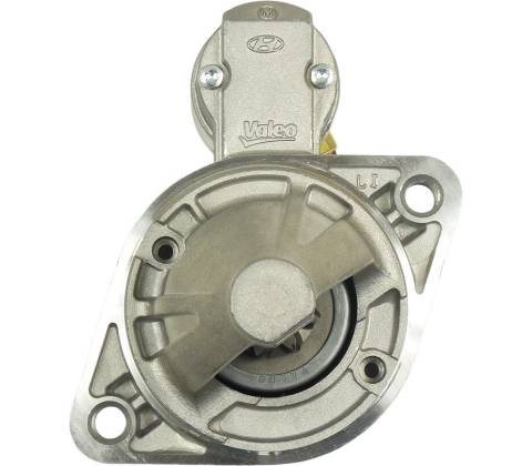Štartér AS-PL S3136(VALEO)