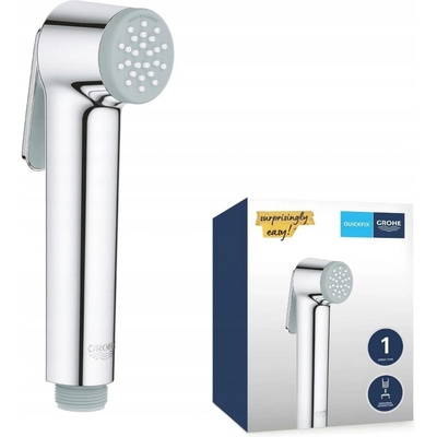 GROHE 26351000