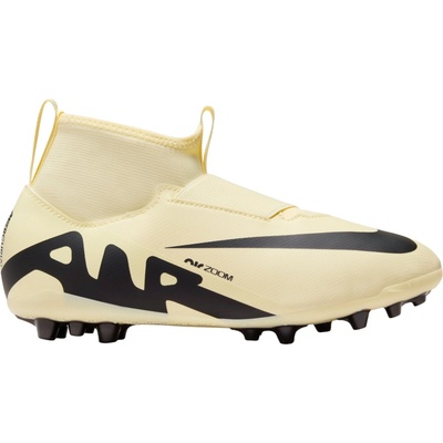 Nike ZOOM SUPERFLY 9 ACADEMY AG JR dj5613-700
