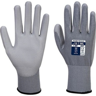 Portwest Eco-Cut