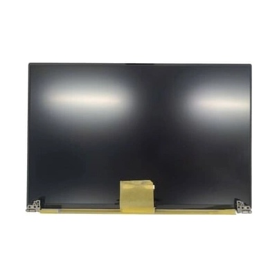 Dell for Precision 5550, 5560, XPS 15 9500, 9510 with Complete Assembly