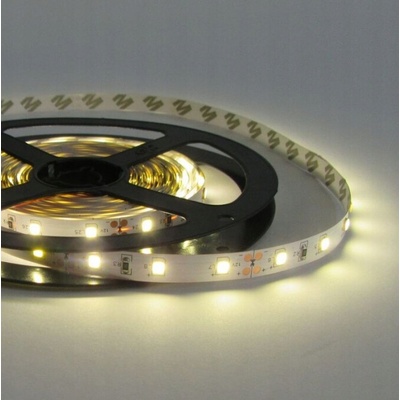 LEDLabs 16-1004-01