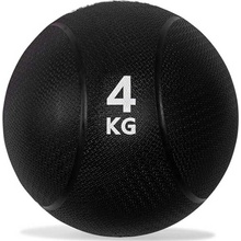 VirtuFit Medicine Ball Pro 4 kg