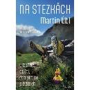 Na stezkách
