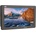 Feelworld P7