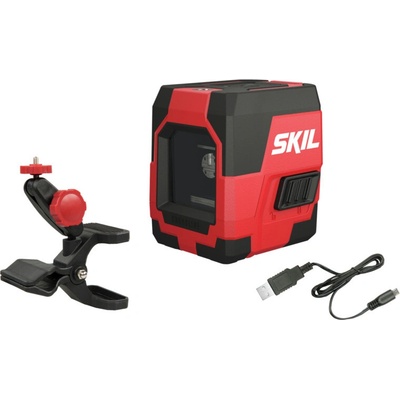 Skil 1910 AA 1