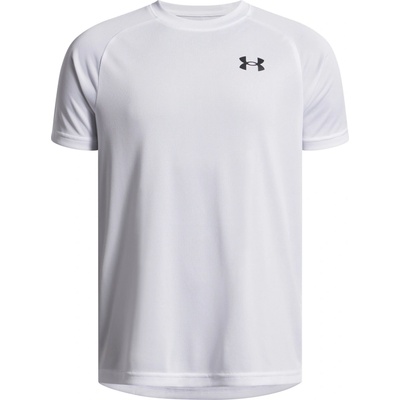 Under Armour Tech 2.0 Biela