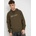Volcom Essential HD ivy