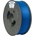 The Filament TPU-95A Blue - 1, 75 mm / 1000 g (TF-24135)