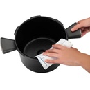 Image 1 of Tefal Cook4Me (XA610030)