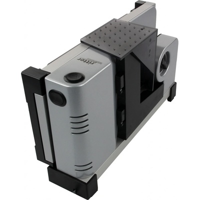 Ritter Icaro7 – Zboží Mobilmania