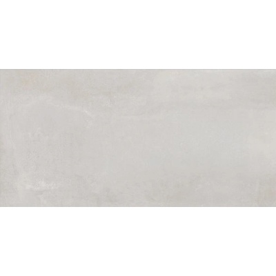 Impronta Italgraniti Metaline 30 x 60 cm 1,44m²