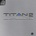 Best Service TITAN 2