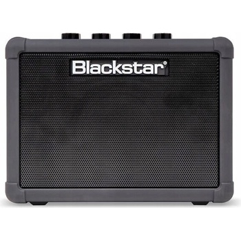 Blackstar Fly 3