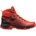 Helly hansen Обувки cascade mid ht