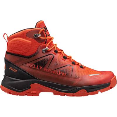 Helly hansen Обувки cascade mid ht