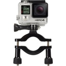GOPRO Objímka na uchytenie Roll Bar Mount