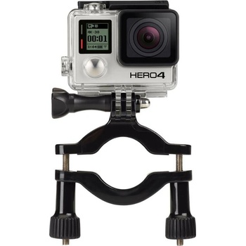 GOPRO Objímka na uchytenie Roll Bar Mount