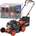 Strend Pro QL41S-139