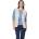 REDGREEN Потник Redgreen Leo vest - Beige (Off White)