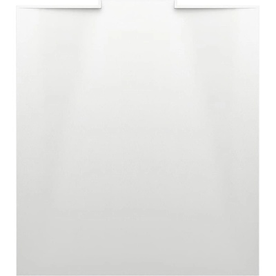 LAUFEN Nia 100 x 90 cm H2100360000001