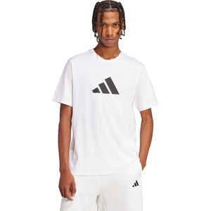 Adidas Тениска Future Icons 3 Bar Logo T-Shirt (JD4913)