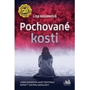 Pochované kosti