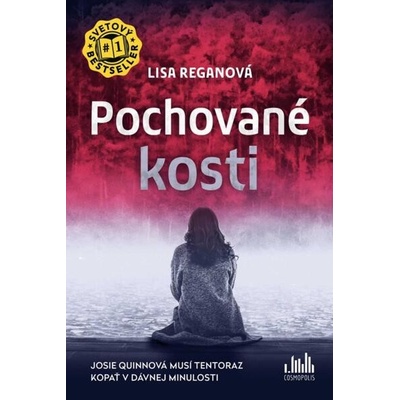 Pochované kosti