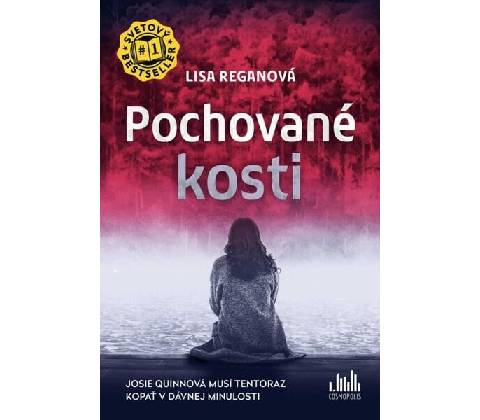 Pochované kosti
