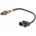 Lambda sonda BOSCH 0281004087