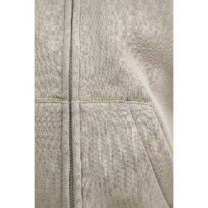 G-Star RAW Суичър с цип и качулка мъжки от памук Premium core (D16122.C235) - answear - 142,76 лв