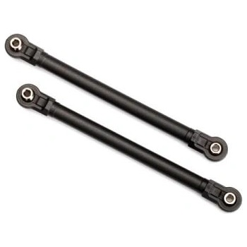 Traxxas щанга за управление на колелата (2)